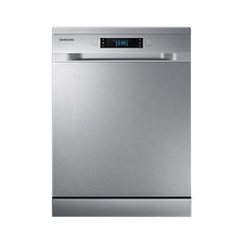 Samsung dw60m6050fs place for sale  GATESHEAD