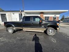 Ford f350 f450 for sale  Littlestown