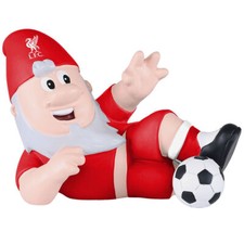 Liverpool sliding tackle for sale  MANCHESTER