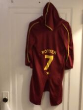 Rubie quidditch robe for sale  Milwaukee