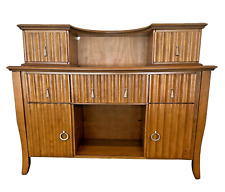 Mid century 90s for sale  Newport Beach
