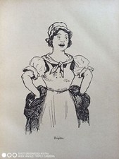 Johanna spyri heidi d'occasion Johanna spyri heidi d'occasion  Bourg-de-Péage