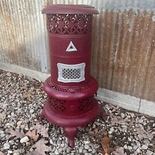 Perfection 525 kerosene for sale  Lebanon
