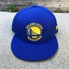 New era 59fifty for sale  Los Angeles