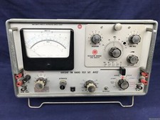 Vhf uhf radio usato  Giarre