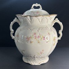 Johnson bros royal for sale  Englishtown