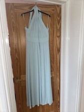 Bnwot multiway strap for sale  CHICHESTER