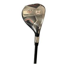 Callaway apex degree for sale  PETERBOROUGH