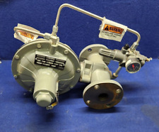 Fisher loc 105 for sale  Hayward