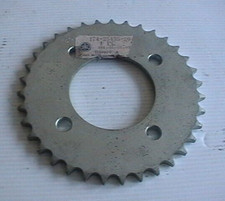 Genuine yamaha 174 for sale  IPSWICH