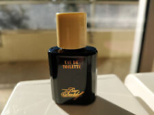 parfum zino davidoff d'occasion parfum zino davidoff d'occasion Orange