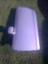 Toyota mr2 1999 for sale Toyota mr2 1999 for sale  WIRRAL