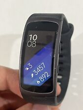 Samsung gear fit for sale  Akron