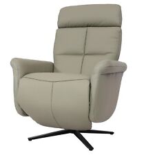 Ware relaxsessel mcw gebraucht kaufen  Altusried