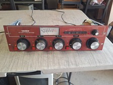 Vintage russco studio for sale  Chico
