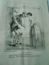 Litho 1857 fariboles d'occasion  Expédié en Belgium