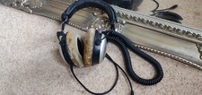 Beyerdynamic 880 pro for sale  ABERDEEN