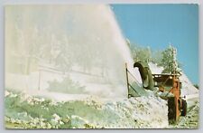 Snow plow highways for sale  Las Vegas