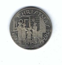 1967 franklin mint for sale  Marrero