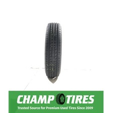 Lt215 85r16 bfgoodrich for sale  West Mifflin