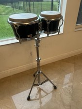 Latin percussion cohen for sale  Fort Lauderdale