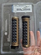 Harley dominion grips for sale  Apopka