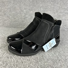 Fly flot shoes for sale  WELLINGTON