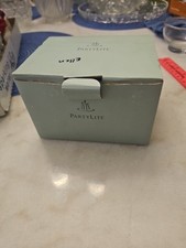 Partylite tiny bubbles for sale  Maryville