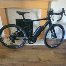 Raleigh mustang electric for sale  KIRKCALDY
