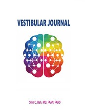 Vestibular Journal comprar usado Vestibular Journal comprar usado  Enviando para Brazil