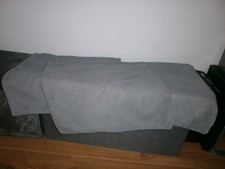 large cushion covers for sale large cushion covers for sale  PRESTON