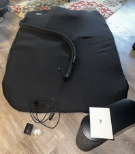 Eight sleep pod for sale  Ironwood