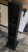 Alpha dvd tower for sale  Seabeck