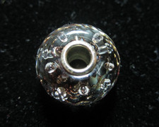 Genuine trollbeads brushstroke for sale Genuine trollbeads brushstroke for sale  OKEHAMPTON
