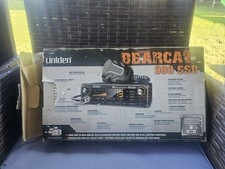 Uniden bearcat980 ssb for sale  Klamath Falls