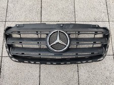 Riginal mercedes benz gebraucht kaufen  Düren