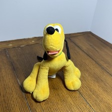 Play disney pluto for sale  Bethpage