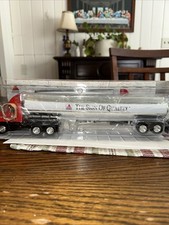 Vintage citgo licensed for sale  Sodus