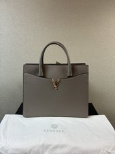 Nwot authentic versace for sale  Gaithersburg