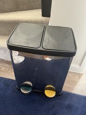 Habitat 30l twin for sale  THETFORD