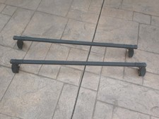 Roof rack peugeot for sale  ORPINGTON