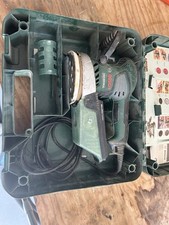 Bosch pex 400 gebraucht kaufen  Horb am Neckar
