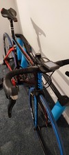 Giant propel road for sale  MIDDLESBROUGH