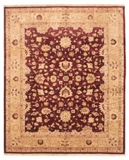 Traditional vintage hand for sale  Champlain