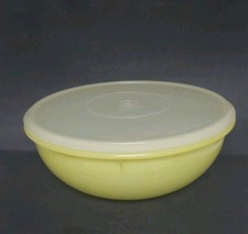 Vintage tupperware bowl for sale  Woodstock