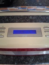 1960 vintage style for sale  LEICESTER