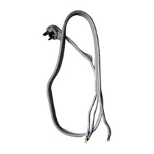 New utilitech prong for sale  Ashland