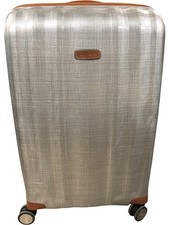 Branded lite cube for sale  UK
