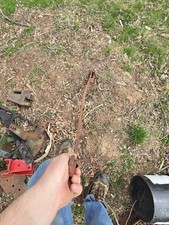 Farmall super super for sale  Belvidere