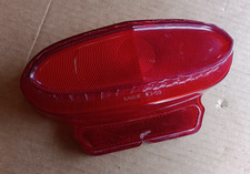 Oem guide used for sale  Brillion